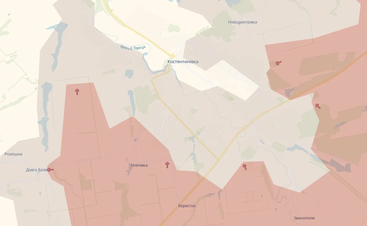 kostantinivka_mapa.webp
