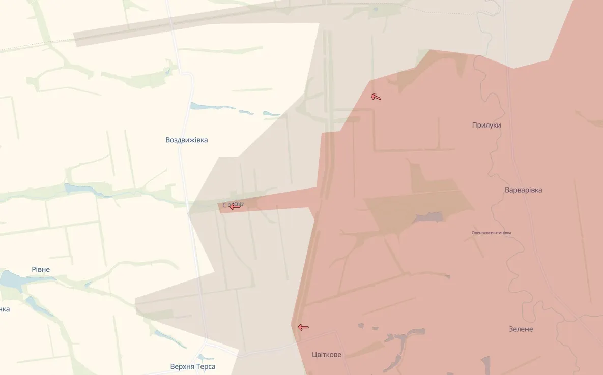 kostantinivka_mapa_vozdviz.webp