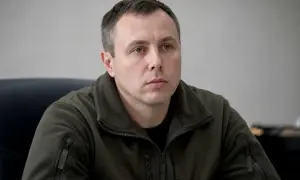 Vadeful wants to discuss personnel decisions in the Armed Forces of Ukraine with Sibiga