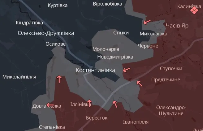 kostia.webp
