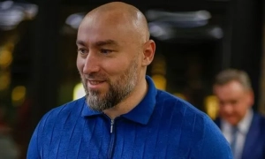 «Ідіть гуляйте»: «Укрзалізниця» потрапила в гучний скандал з пасажирами