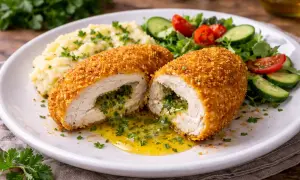 Южная Корея провела ядерные учения