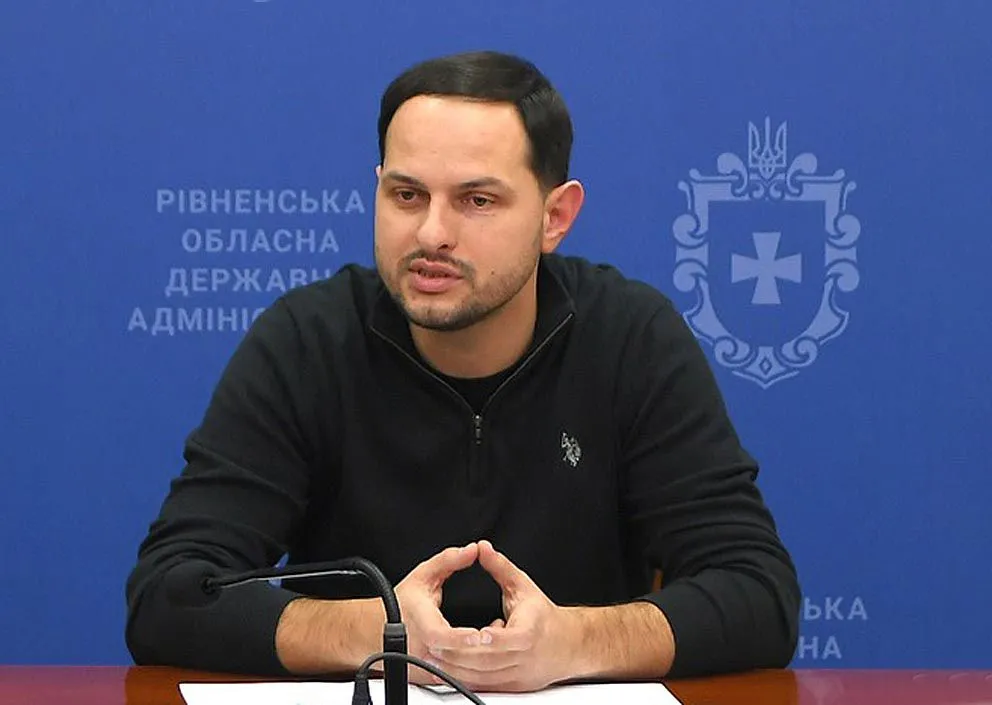 Рівненщина передала ЗСУ конфісковані автомобілі, пальне та техніку
