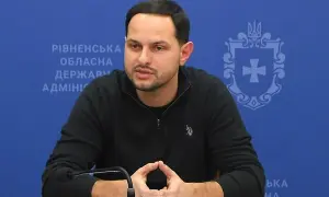 Міністр освіти Лісовий пояснив, чому педагоги деяких громад не отримали надбавки