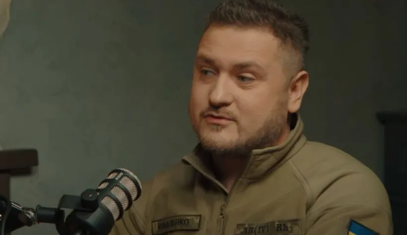 РФ готує фейкові документи про Волинську трагедію, – ЦПД