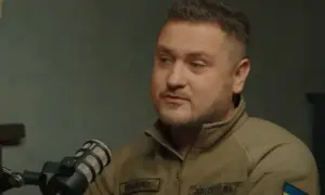 Відео: Масштабна лісова пожежа біля Барселони знищила понад 2 тисячі гектарів