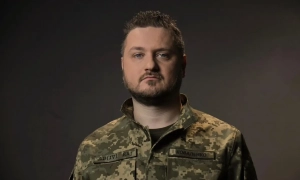 Росіяни вбили у Херсоні науковицю технічного університету