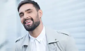 Джордж Мартін анонсував мультфільм про драконів