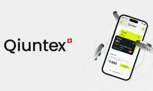 Начала работу Украинская ассоциация платежных систем («УАПС»)