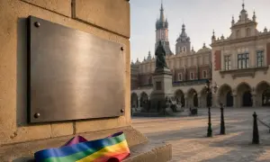 Китайські медики розповіли про симптоми ураження новим коронавірусом