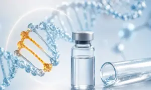 以色列首次在欧洲以外使用EASEE系统——《耶路撒冷邮报》