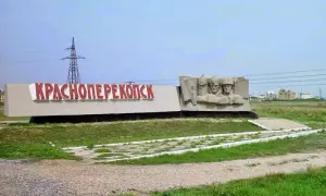 Російські журналісти зібрали підтвердження ліквідації на війні 155 тисяч окупантів