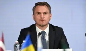 Суд закрив справу ексзаступника керівника ОГХК через сплив строків давності