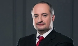 Авіація і винагорода за інформацію: як тривають  пошуки «полтавського терориста»