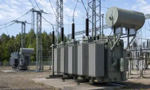 Kraje bałtyckie utworzą wspólne rezerwy sprzętu energetycznego na wypadek sytuacji nadzwyczajnej