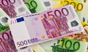 Нідерланди готові прийняти Спецтрибунал щодо Росії
