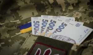 Зеленський ввів у дію санкції проти російських артистів 