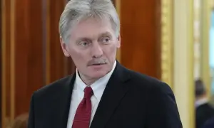 ГУР уразило НПЗ у Краснодарському краї Росії