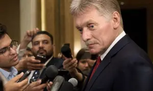 Польща оштрафувала «Газпром» за «Північний потік-2» на десятки мільйонів доларів