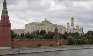 Відео: У Ярославлі вночі 17 вересня безпілотники атакували НПЗ