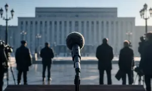 Администрация Трампа рассматривает удары по Ирану — Jerusalem Post