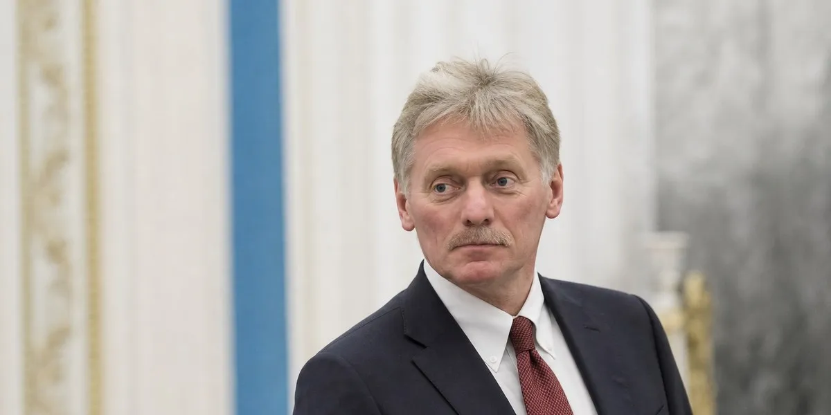 Kremlin Opposes Iran’s Withdrawal from NPT — Jerusalem Post