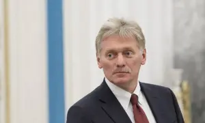 Турция осудила вход израильских групп в мечеть Аль-Акса — Anadolu Agency