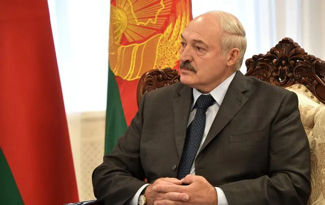 Lukashenko is calling up reserve officers amid an expansion of military conscription in Belarus