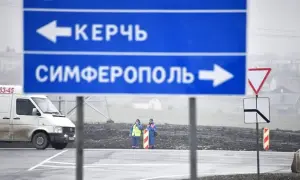 Мэр Броваров повышал сам себе ставку – НАПК