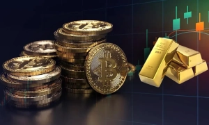 Як крипта перетворилася з інвестиції на щоденний інструмент розрахунків: Андрій Макаров, COO Incrypted