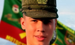 Ворог вдарив КАБами по Запорізькому району, є руйнування та поранені