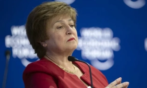 Як ВВП Польщі зросте завдяки переселенцям з України - прогноз