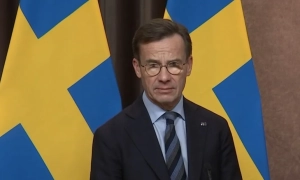 У Німеччині затримали чоловіків, що шантажували родину легендарного автогонщика