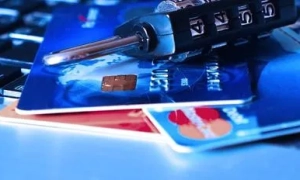 Детективи «розкривають» банківську таємницю: під повну перевірку потрапила, ймовірно, експосол у Фінляндії Ольга Діброва та її чоловік