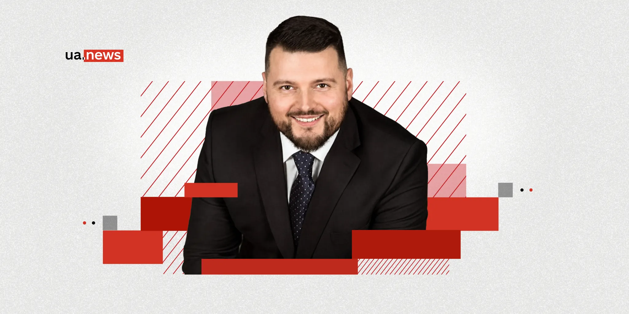 Справа сиплеться, а суспільству показують шоу: Броневицький про «Мідас», скандального Вербицького і кризу антикорупційних органів