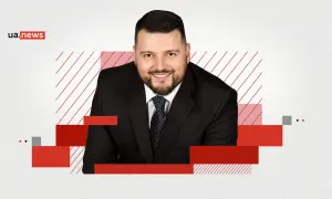 Справа сиплеться, а суспільству показують шоу: Броневицький про «Мідас», скандального Вербицького і кризу антикорупційних органів