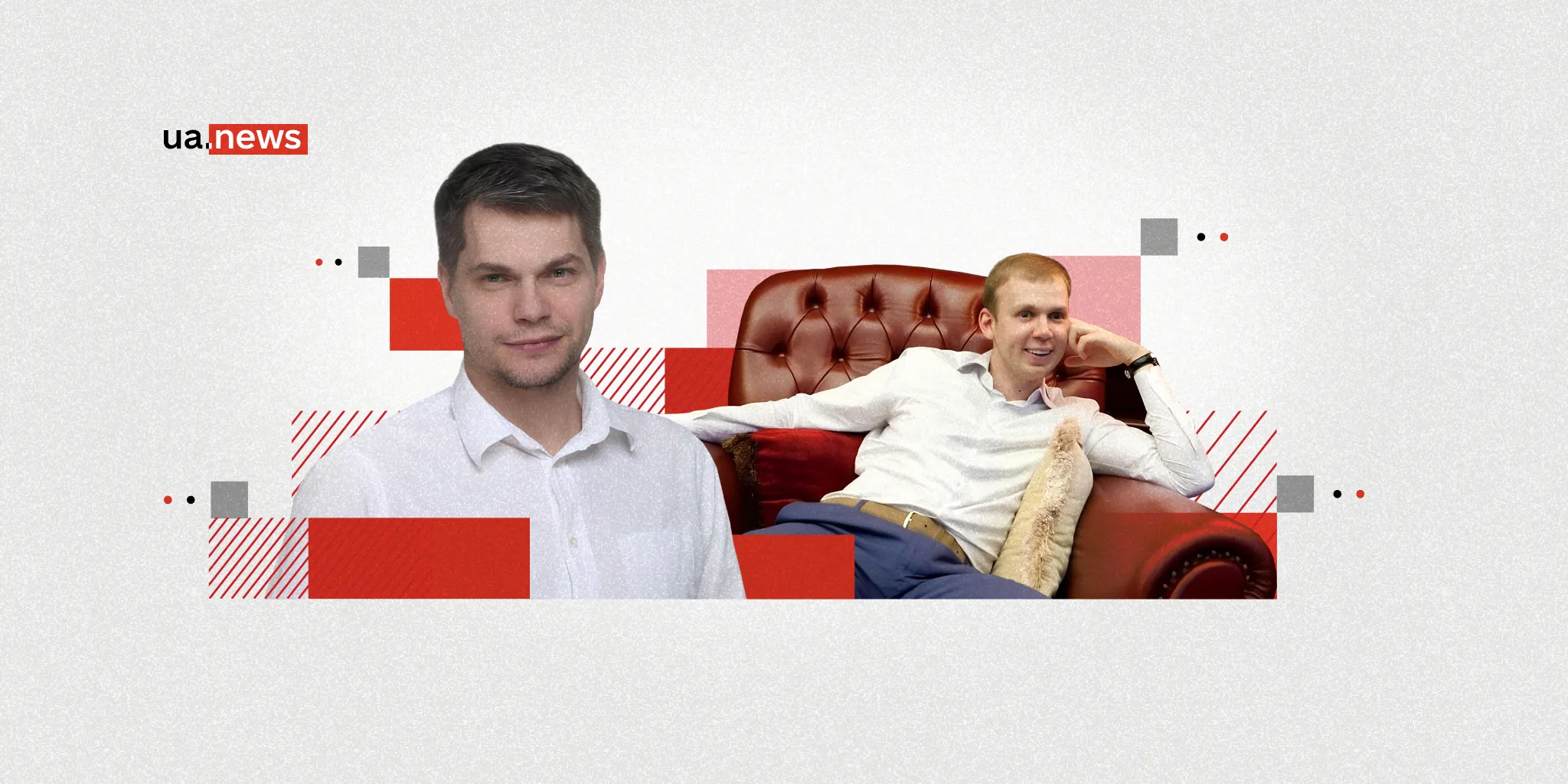 Imperium medialne Kurczenki przetrwało sankcje: jak Goldski i jego rodzina dziś kontrolują aktywa oligarchy