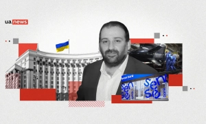 Діаманти, «Єдині новини» та ФБР:«сірий кардинал» Міндіч під прицілом через схеми, що почалися за Коломойського та вели до Цукермана