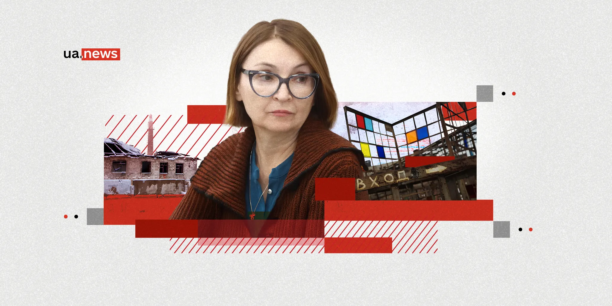 «Я починаю задихатися, бо знаю, як ТАМ»: Людмила Гусейнова, яка вижила в «Ізоляції», тепер бореться за кожну цивільну полонену