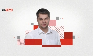 Люди Курченка: як медіаімперія олігарха «воскресла» в Україні під контролем родини Гольдського