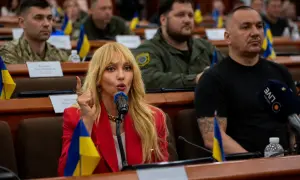 Скарги OnlyFans та новий бізнес Дмитра Коваленка: як діловий партнер Артема Шило переписує репутацію