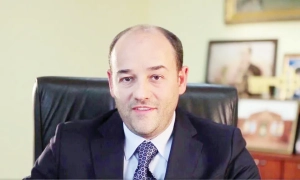 СБУ затримала «смотрящого» за Вінниччиною, який тероризував мешканців регіону