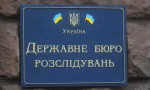 The National Security and Defense Council denied reports that a Belarusian plane had strayed into Ukrainian airspace