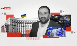 Діяльність Громадської ради доброчесності щодо можливих корупційних ризиків дослідила експертна група при ТСК ВР