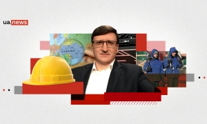 В Україну повернули тіла 99 полеглих захисників 