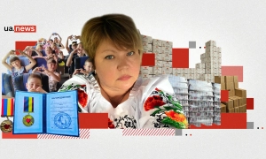 На виборах президента США репер Каньє Вест встановив особистий рекорд