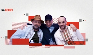 Україна та Єврокомісія запускають ініціативу BraveTech EU для розвитку оборонних технологій