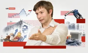Зеленский объяснил, почему заблокировал Избирательный кодекс