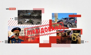 Київський підприємець наживався на постачанні харчів для ЗСУ