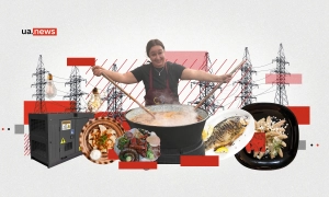 Смертельна аварія на Львівщині: зіткнення позашляховика з вантажівкою забрало три життя